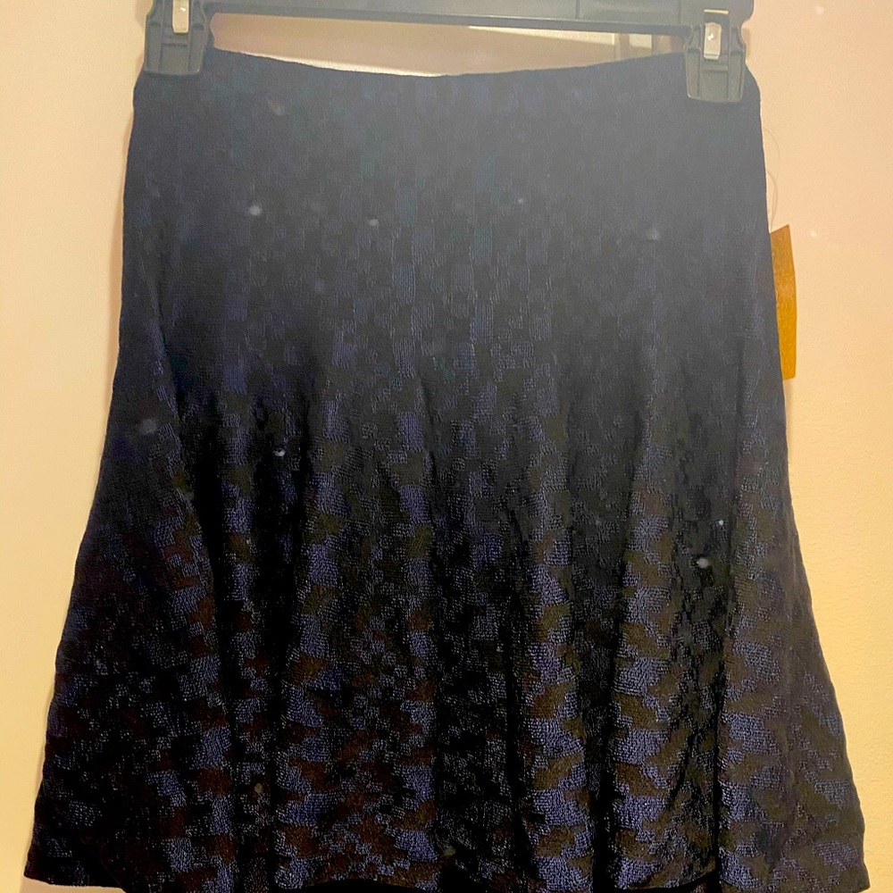Rachel Roy skirt